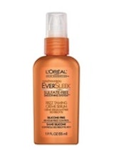L'Oreal EverSleek  Sulfate-Free Smoothing System